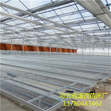 <a href='/' target='_blank'><a href='/' target='_blank'>溫室苗床</a>網</a>廠家 <a href='/' target='_blank'><a href='/' target='_blank'>溫室苗床</a>網</a>廠家